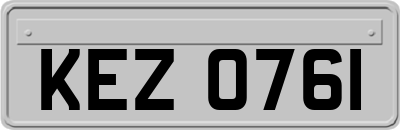KEZ0761