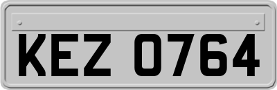 KEZ0764