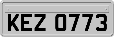 KEZ0773