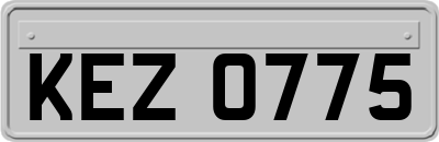 KEZ0775