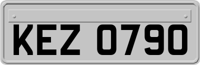 KEZ0790