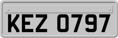 KEZ0797