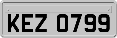 KEZ0799