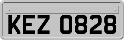 KEZ0828