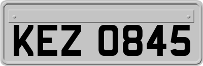 KEZ0845