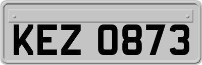 KEZ0873