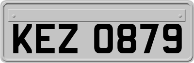 KEZ0879