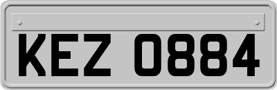 KEZ0884