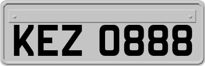 KEZ0888
