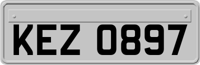 KEZ0897