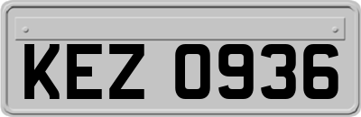 KEZ0936