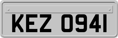 KEZ0941