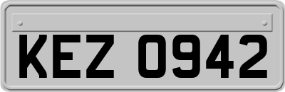 KEZ0942