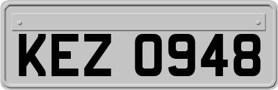 KEZ0948