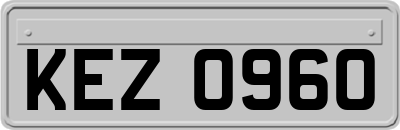 KEZ0960