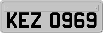 KEZ0969
