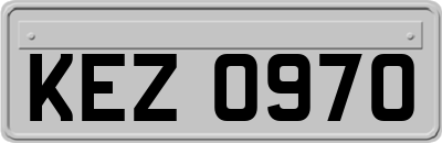 KEZ0970