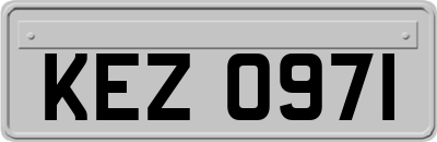 KEZ0971