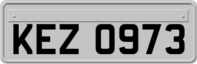 KEZ0973