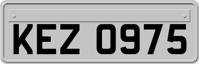 KEZ0975