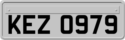 KEZ0979