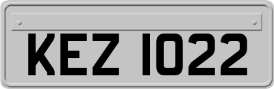 KEZ1022