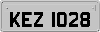 KEZ1028