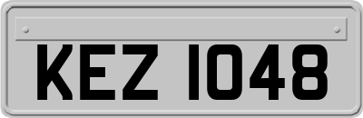 KEZ1048