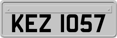 KEZ1057