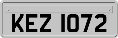 KEZ1072