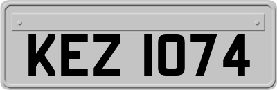 KEZ1074