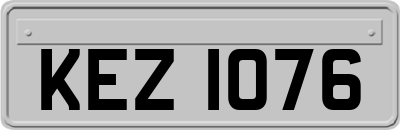 KEZ1076