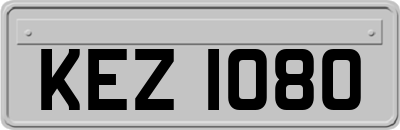 KEZ1080