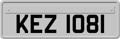 KEZ1081