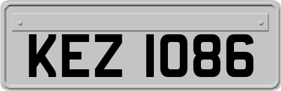 KEZ1086