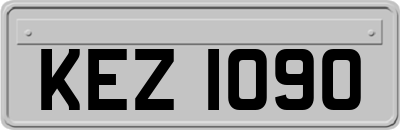 KEZ1090