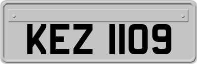 KEZ1109