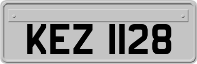 KEZ1128