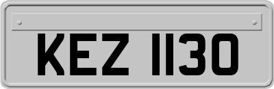 KEZ1130