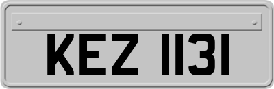 KEZ1131