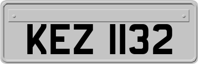 KEZ1132