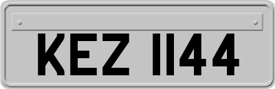 KEZ1144
