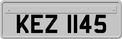 KEZ1145