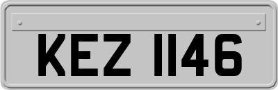 KEZ1146