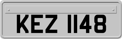 KEZ1148