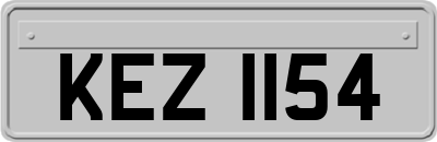 KEZ1154