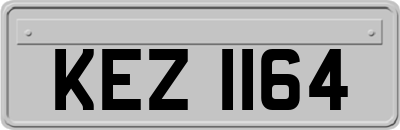 KEZ1164