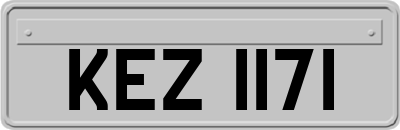 KEZ1171
