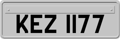 KEZ1177