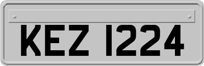 KEZ1224